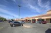1471 B St photo